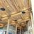 Trestlewood II Timbers and Siding / Trestlewood II S4S Timbers and Lumber 750